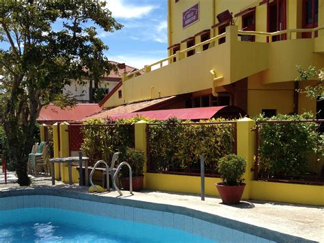 sogo hotel - sorsogon
